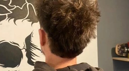 Image de Nicodlvl_barber 3