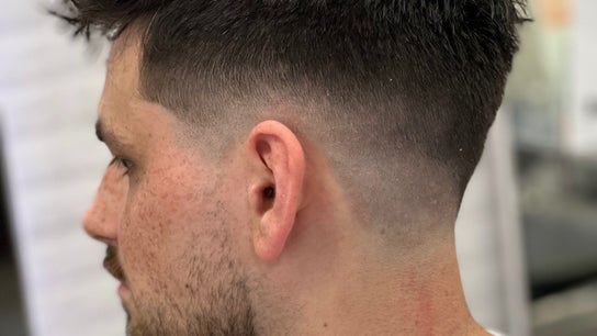 Nicodlvl_barber