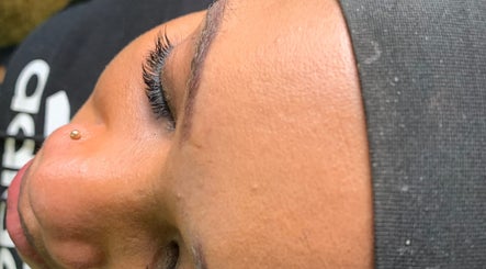 Lash Addict By Freida image 2