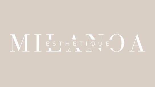 MILANOA ESTHÉTIQUE