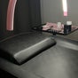Amore Brows - Steeles Avenue West, North York, Toronto, Ontario