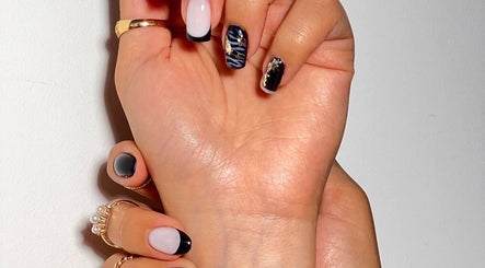 Immagine 3, KC Nails