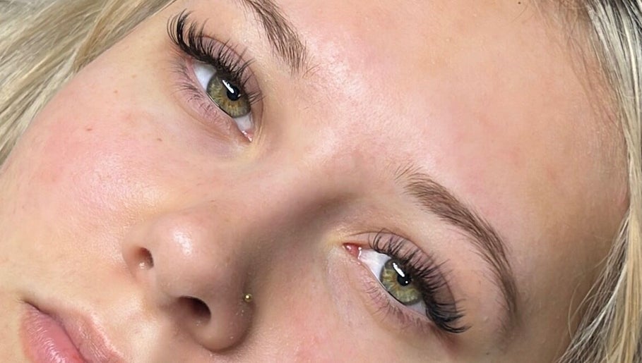 Siren Beauty image 1