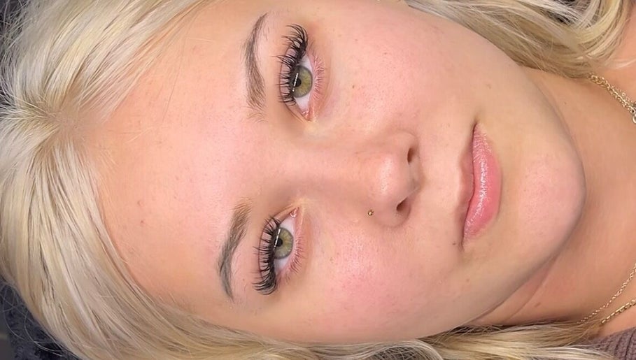 Siren Beauty image 1