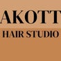 Rakotta Hair Studio