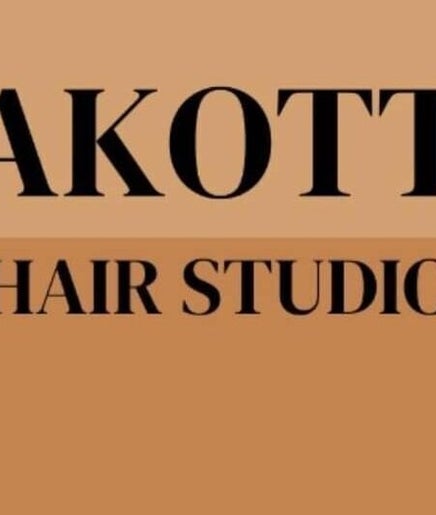 Image de Rakotta Hair Studio 2