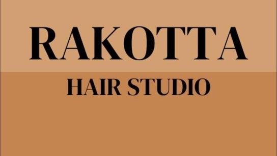 Rakotta Hair Studio