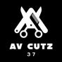 AVcutz37