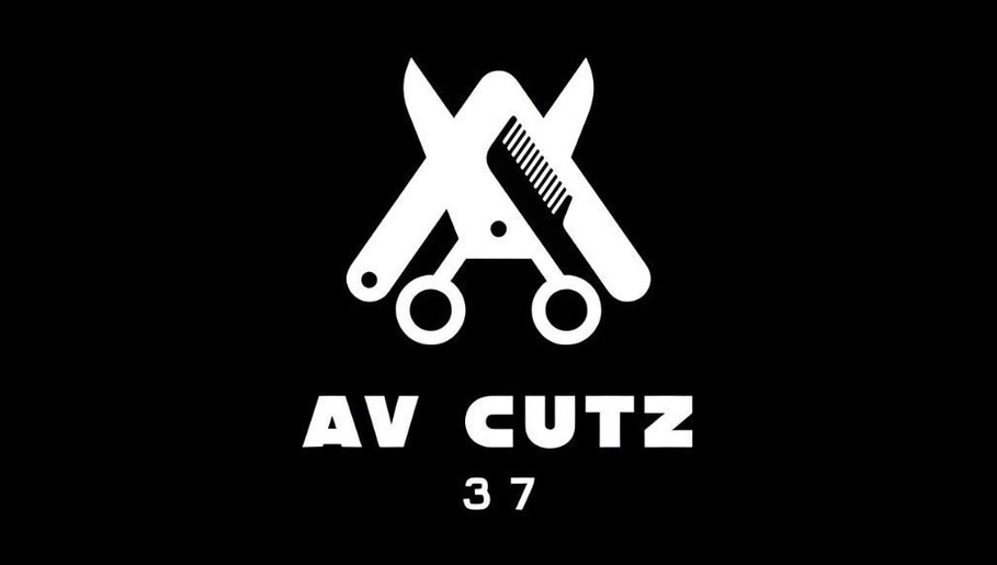 AVcutz37 изображение 1