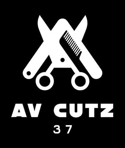 AVcutz37 изображение 2