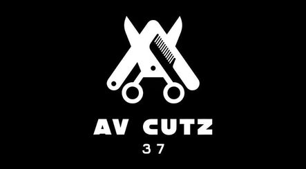 A Vcutz37