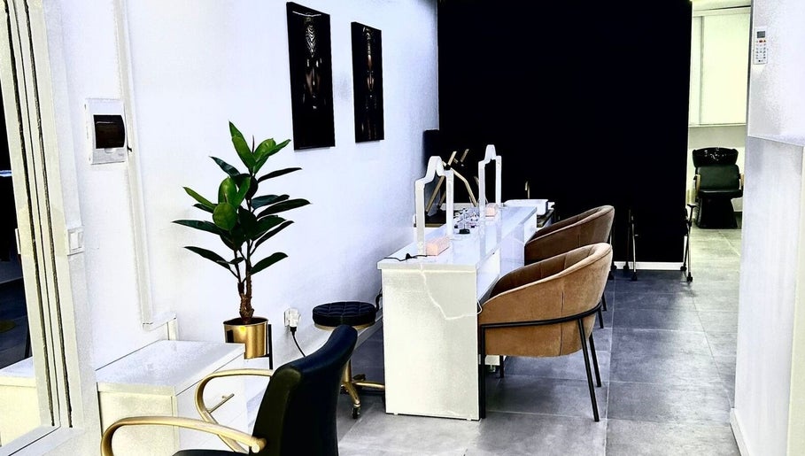 Cesária Beauty image 1
