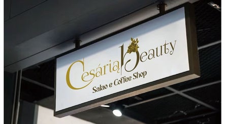 Cesária Beauty image 2
