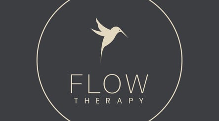 Flow Therapy