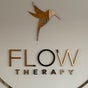 Flow Therapy