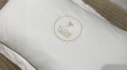 Flow Therapy kép 3