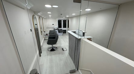 Hair Nova Finchley, bild 3