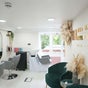 Hair Nova Finchley