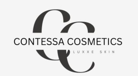 Contessa Cosmetics image 2