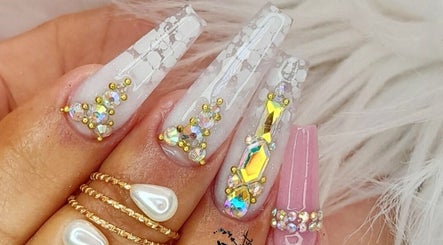 Anna Nails image 2