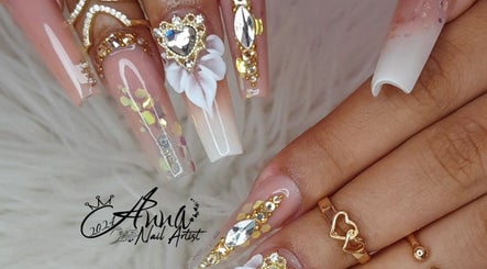 Anna Nails image 3