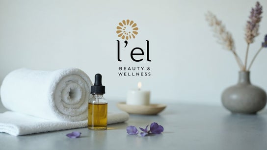 L'el Beauty & Wellness