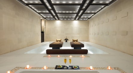 eqUALIZE SPA