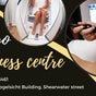 Erongo Wellness Centre - Shearwater Street, Swakopmund, Erongo Region