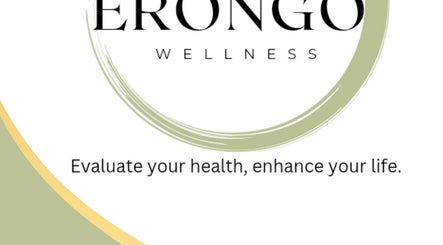 Erongo Wellness Centre obrázek 2