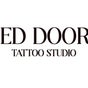 RedDoors - Red Doors Tattoo Studio, Legian, Badung Regency, Jalan Werkudara 461, Bali