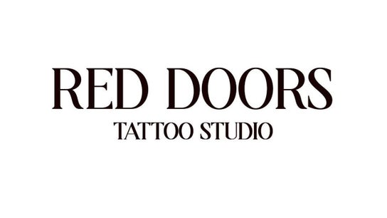 RedDoors