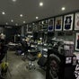 Capone Ink Perth - 1057 Albany Highway, Saint James, Western Australia