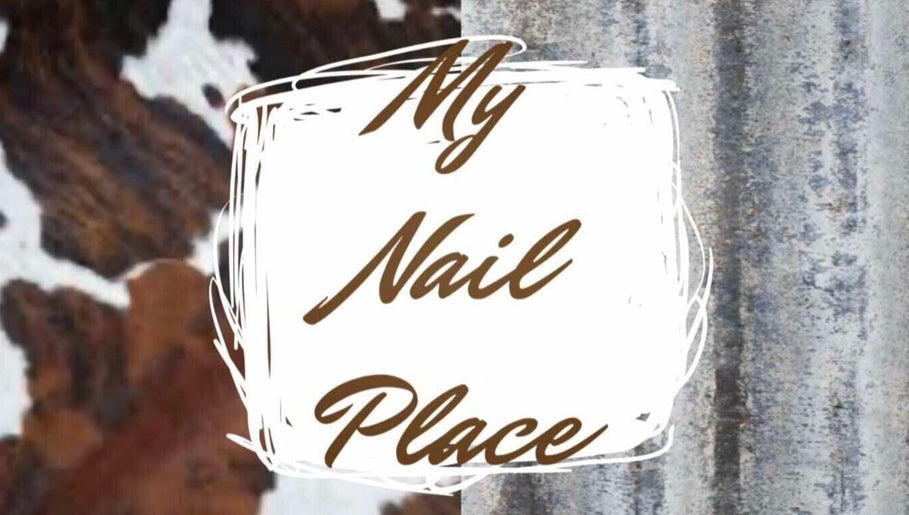 My Nail Place image 1