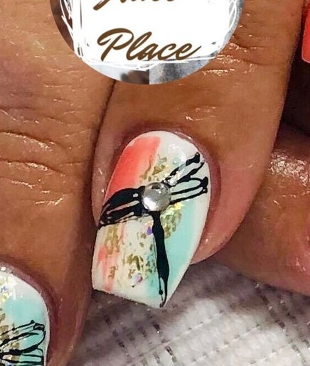 My Nail Place image 2