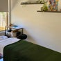 Balanced Taurus Massage Therapy