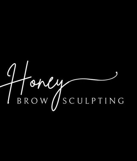 Imagen 2 de Honey Brow Sculpting