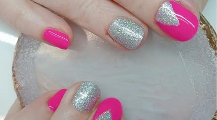 Pretty & Polish’d Nails image 2