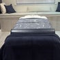 Massage by Gabi