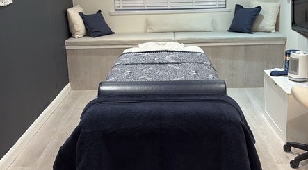 Massage by Gabi