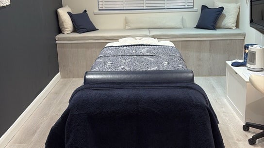 Massage by Gabi