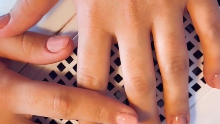 Natchnails image 1