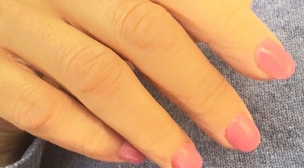 Natchnails image 2