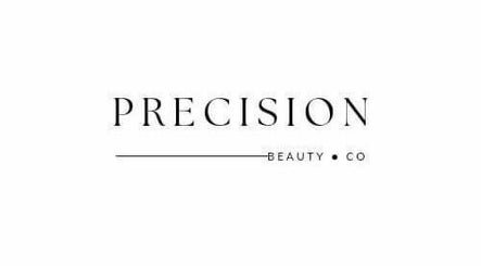 Precision Beauty Co slika 3