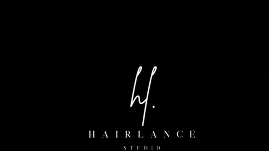 hairlance studio