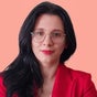Joana Estética E Bem Estar
