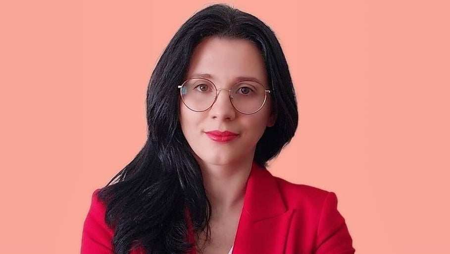 Joana Estética E Bem Estar obrázek 1