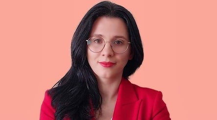 Joana Estética e Bem-estar