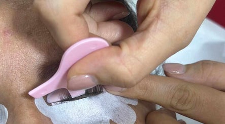 Joana Estética E Bem Estar obrázek 2