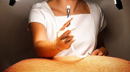 Imagen 3 de Joana Estética E Bem Estar
