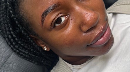 MYSA BROWS image 2